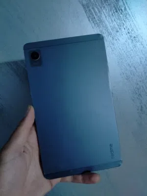 أيباد Realme Pad mini للبيع
