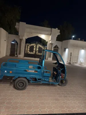 تكتك كهرباء