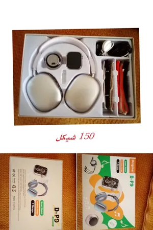 Apple . Used - Excellent Condition0