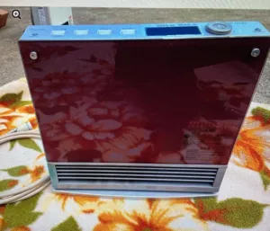 صوبات غاز وكهرباء ياباني اعلى توفير بالغاز والكهرباء