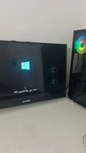 بيسي قيمنق استعمال قليل مره