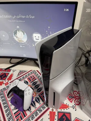 PlayStation 5 PlayStation for sale in Al Batinah