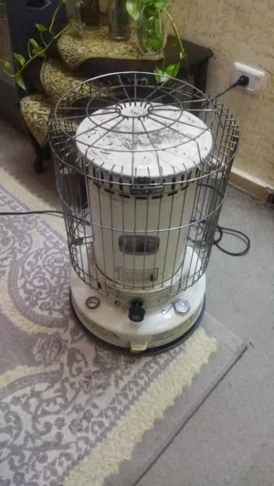 صوبه كورونا للبيع