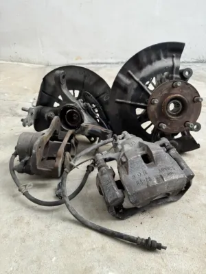 Used3