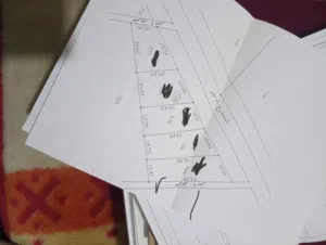 تعرض للبيع