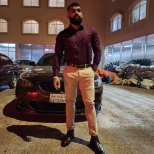 yahia hafiz 