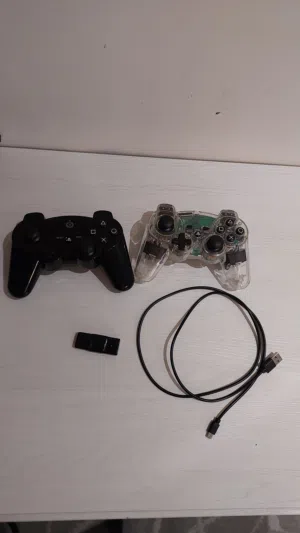 ادين بلاستيشن 3