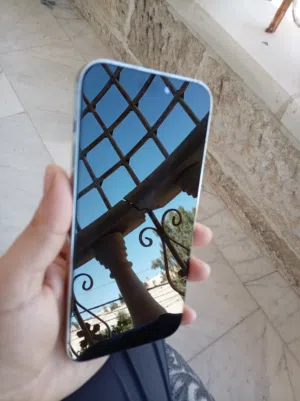 IPhone 14 pro max 512g