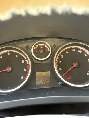 اوبل-كورسا-2012-للبيع