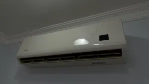 Classpro 0 - 1 Ton AC in Al Dakhiliya
