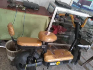 محل العاب للبيع بالمحويت