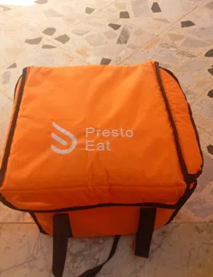 شنطه بريستو جديده