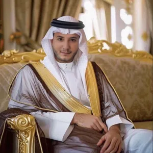 محمد الموسوي 