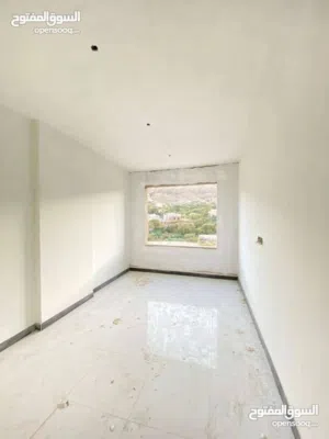 192 m2 5 Bedrooms Apartments for Sale in Sana'a Haddah