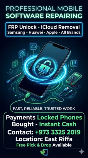 Unlock your any phone samsung tecno iphone etc