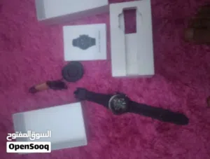 Vikusha smart watches for Sale in Tripoli