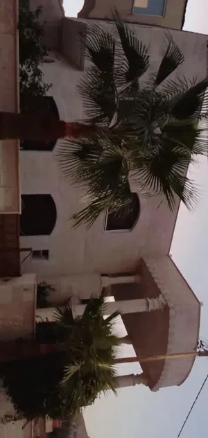 250 m2 5 Bedrooms Townhouse for Sale in Irbid Al Husn