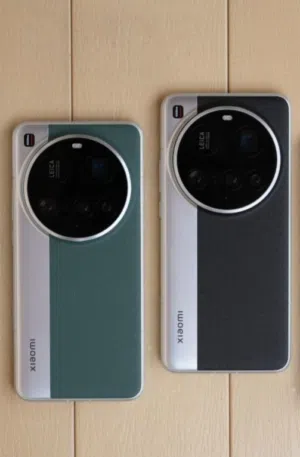 Xiaomi Other 512 GB in Basra