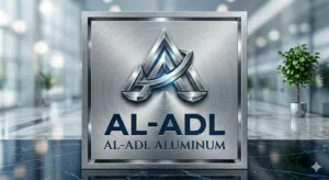 ALDEL ALUMINIUM 