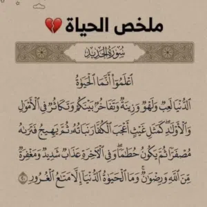 Abdo 