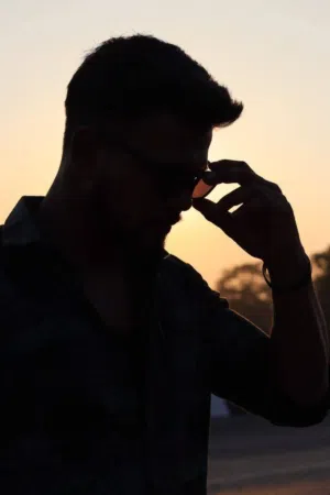 حمزة 