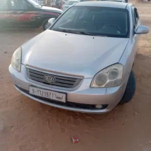 Used Kia Lotze in Tarhuna