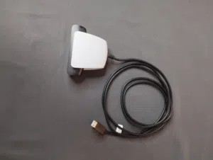 كاميرا1080سوني