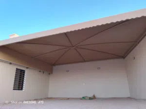 نوافذ استركشر ابواب مفصلي نوافذ سحاب نوافذ ثابته سكاي لايت كرتن وول +966 53 5 جميع انواع الالمونيوم
