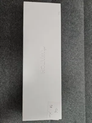 Apple Watch Series 11 46mm Silver