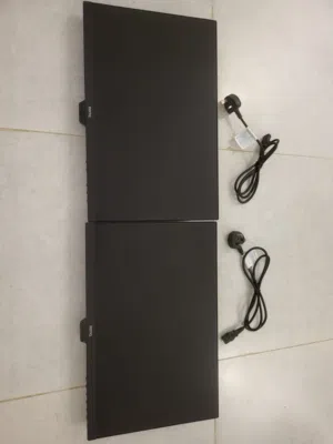 21.5 Other monitors for sale in Jeddah