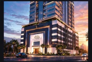 840 ft² 1 Bedroom Apartments for Sale in Ajman Al-Amerah