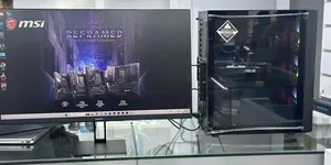 Asus . Windows . Used2