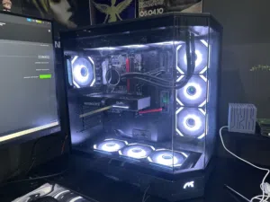 Pc 5060 8gb