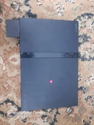 PlayStation 2 PlayStation for sale in Southern Governorate