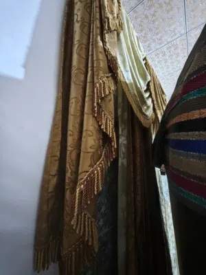برده قياس 3 متر مستعمله للبيع