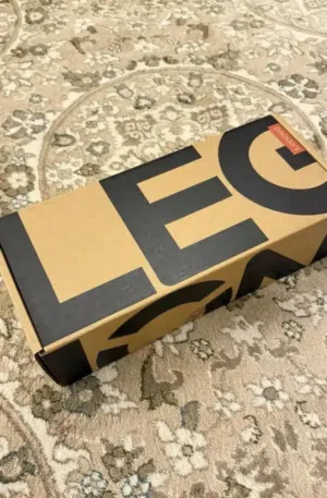 Lenovo Login go s