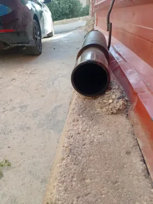 كعكات ام دي اصليات هدرز بركب على اي سياره