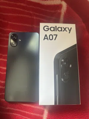 samsumg galaxy