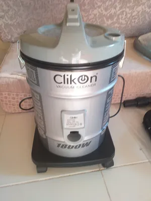  Other Vacuum Cleaners for sale in Southern Governorate