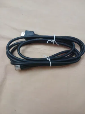 كابل hdmi جديد