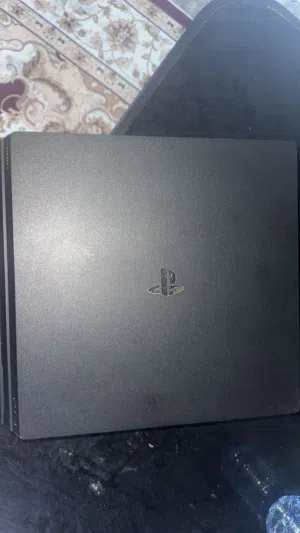 بلي ستيشن فور للبيع