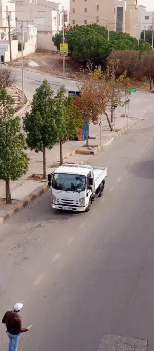 ديانا ايسوزو للبيع