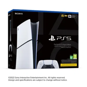 PlayStation 5 PlayStation for sale in Nablus