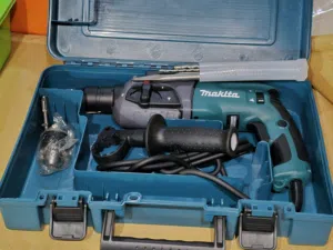 للبيع دريل مكيتا