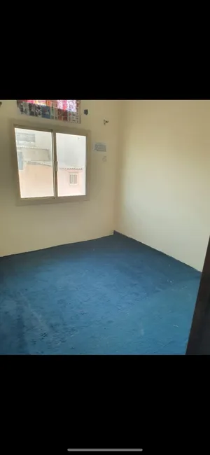 ‏سنوي ‏.‏ 350 م٢‏4