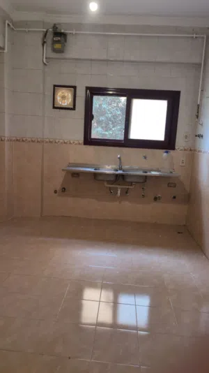 فيلا دوبلكس