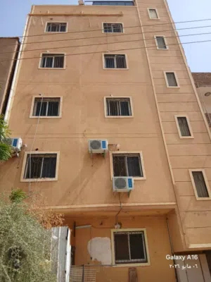  Building for Sale in Khartoum Arkaweet