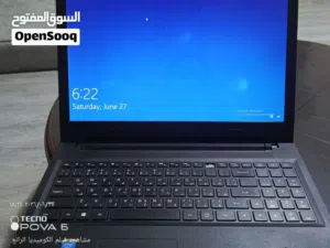 Windows Lenovo for sale in Amman