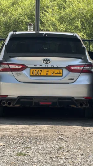 للبيع 6167