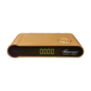 انفينتي Infinity Prime 1 Gold مع اشتراك لمدة 10 سنوات بأفضل الأسعار بالمملكه ومتوفر خدمة التوصيل